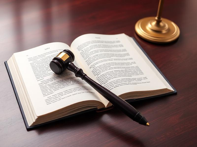What Is Expungement In California?
