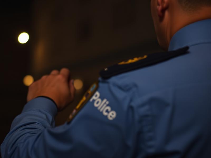 What Is Bail And How Does It Work In California?