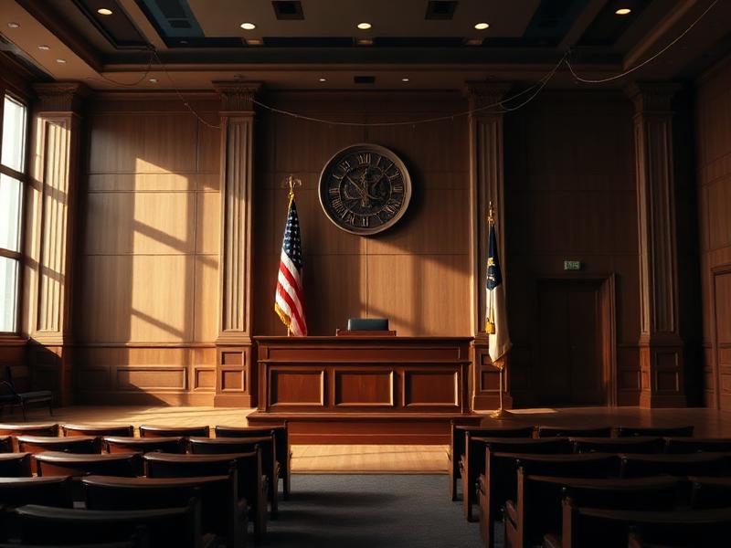 What Constitutes Domestic Violence Under California Law?